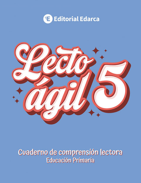 Lectoagil 
