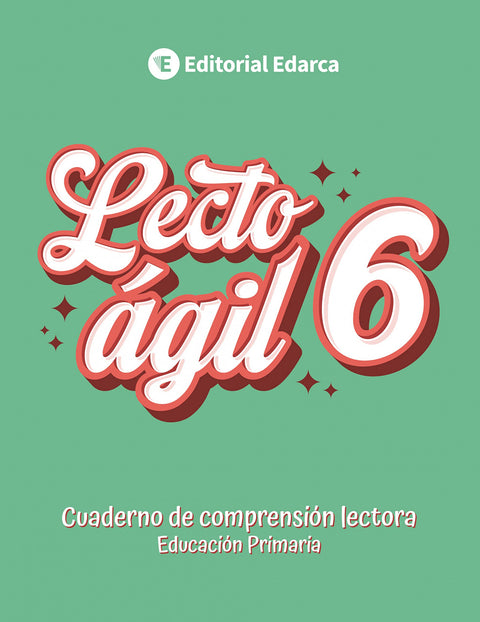  Lectoagil 