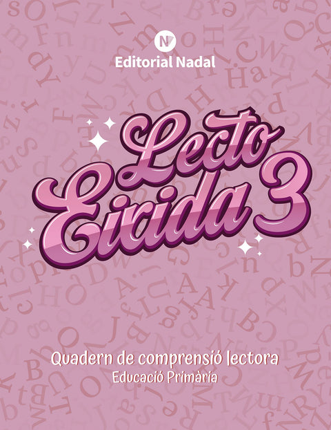  LECTOEIXIDA 