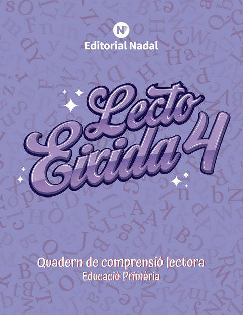  LECTOEIXIDA 