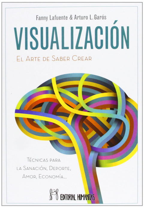  VISUALIZACIÓN 