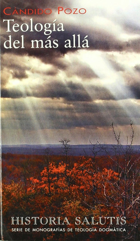  Teología del más allá 
