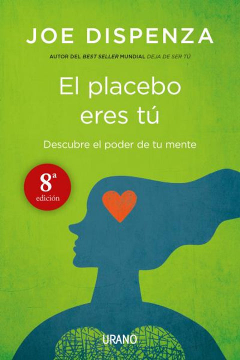  Placebo eres tú 