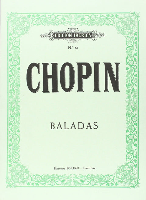  Baladas.Ed.completa 