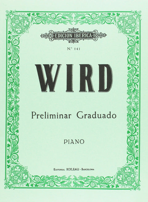  Preliminar graduado 60 peq.est 