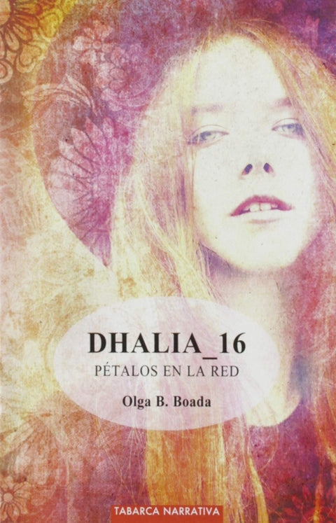  DHALIA_16 