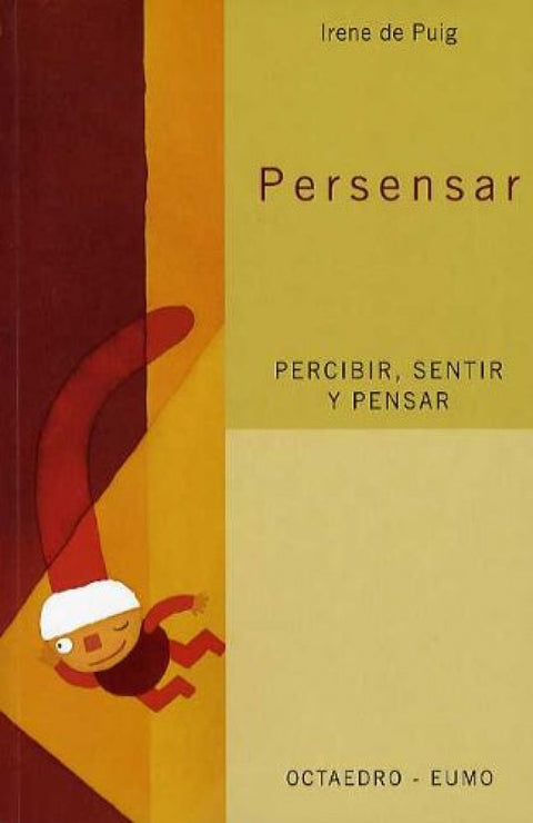  Persensar 