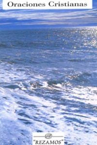  Oraciones cristianas.(Varios) 