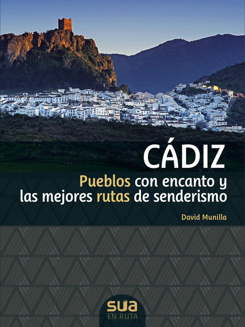  CÁDIZ 