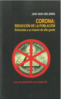  Corona: reducción de la población 