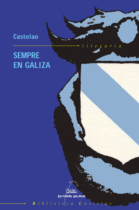  Sempre en Galiza 