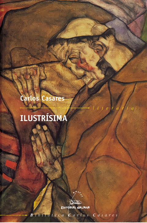  Ilustrísima 
