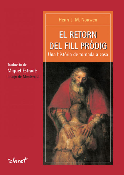  EL RETORN DEL FILL PRODIG 