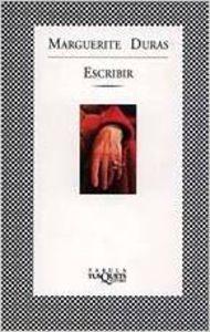  Escribir 