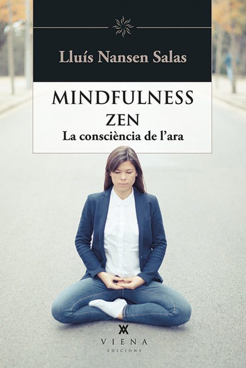  MINDFULNESS ZEN 