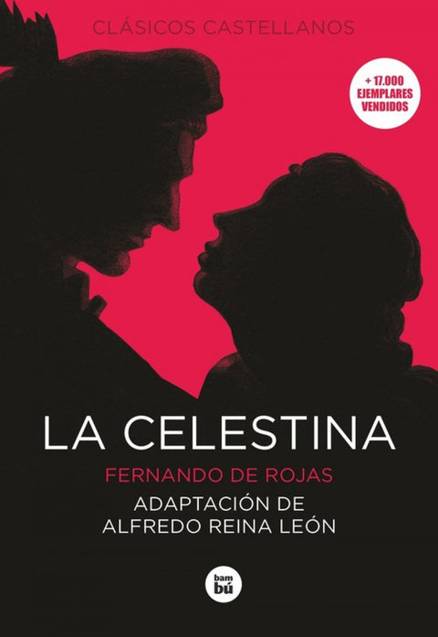  La Celestina 