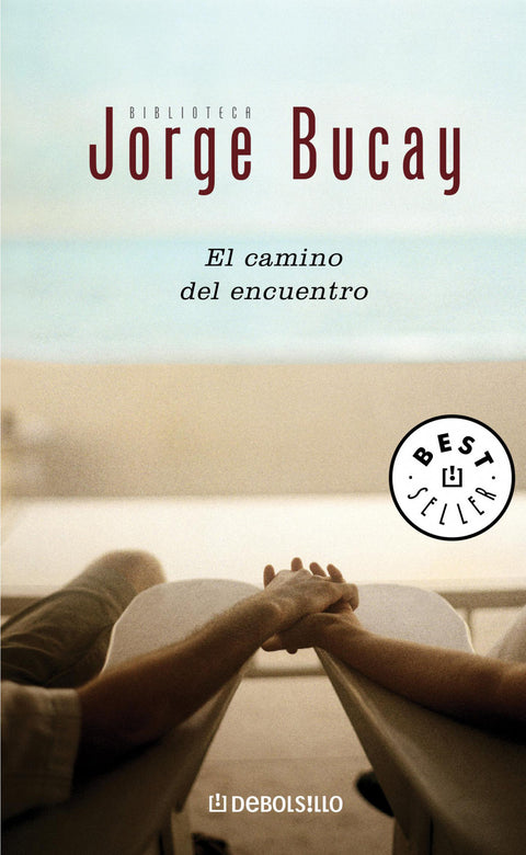  El camino del encuentro 