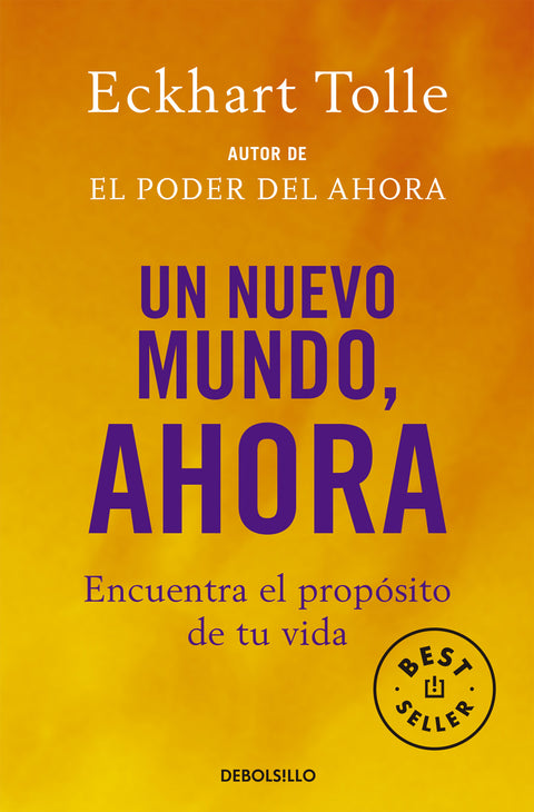  Un nuevo mundo, ahora 