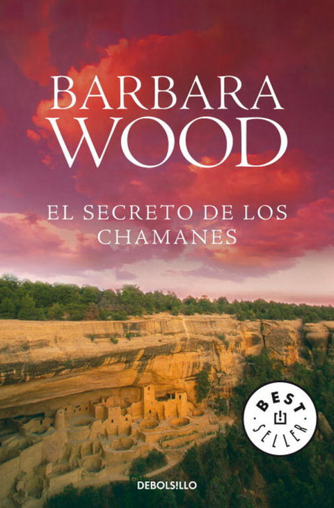  El secreto de los chamanes 