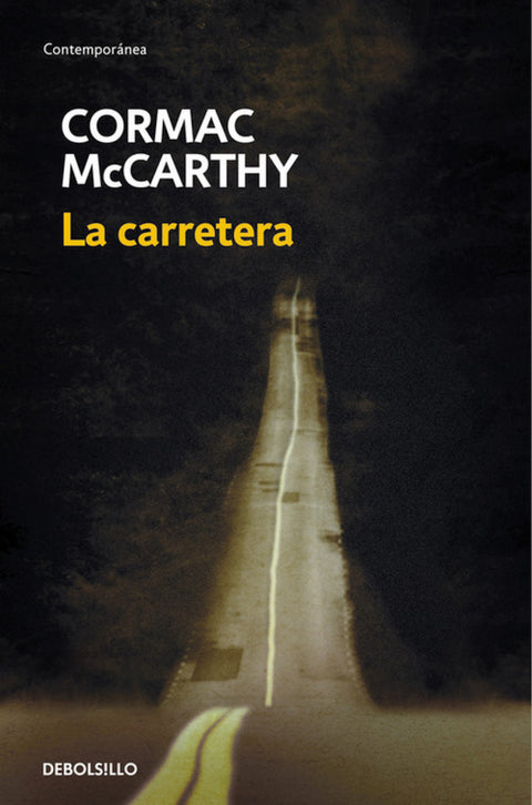  La carretera 