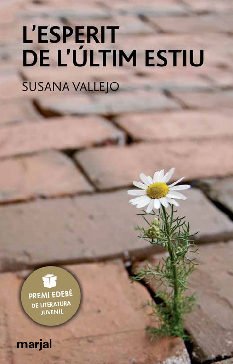  L´ESPERIT DE L ULTIM ESTIU 