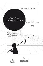  Guerra de sucesion y asturias 