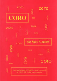  Coro 
