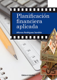  Planificación financiera aplicada 