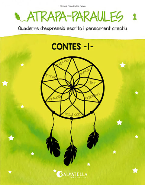  Contes -I- 