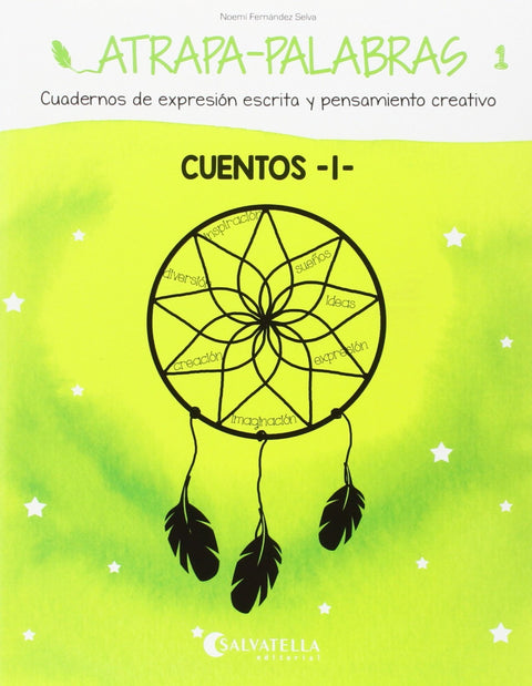  Cuentos -I- 