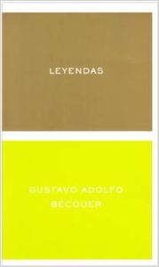  Leyendas 