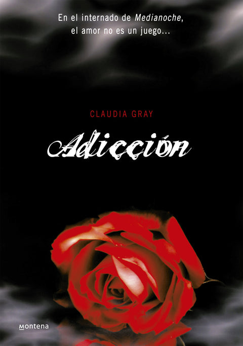  Adicción (Medianoche 2) 