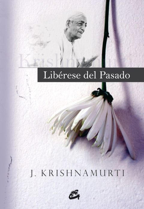 Liberese del pasado 