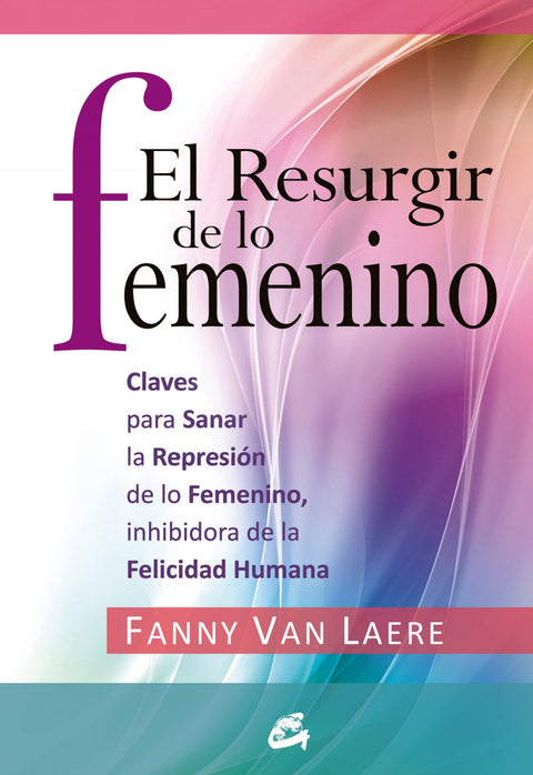  El resurgir de lo femenino 