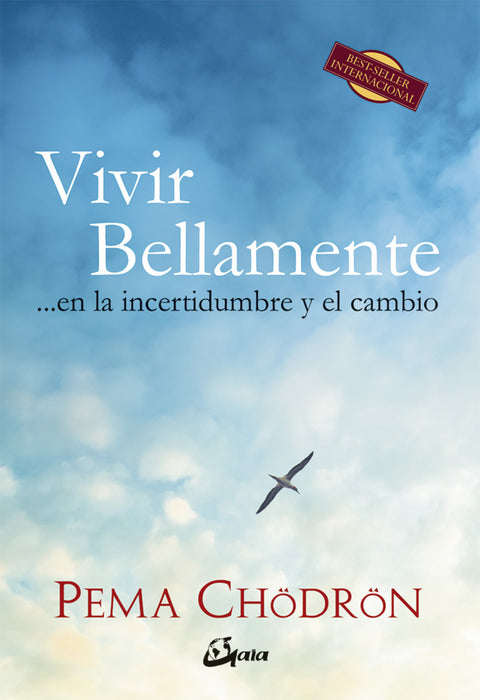  Vivir bellamente 