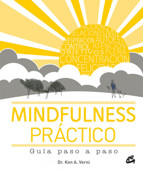 Mindfulness práctico 