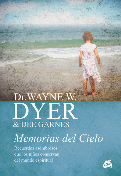  MEMORIAS DEL CIELO 