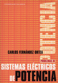  Problemas De Sistemas Electricos De Potencia 
