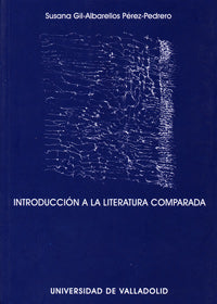  Introducción A La Literatura Comparada 