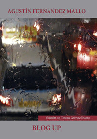  Blog Up. Ensayos Sobre Cultura Y Sociedad 