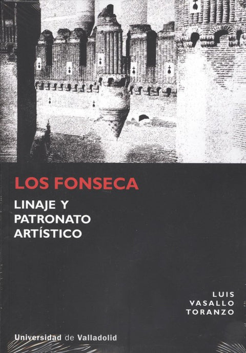  FONSECA 