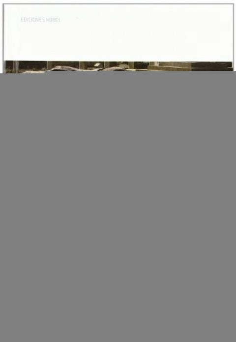  Adios,historia,adios:abandono del pasado en el mundo actual 