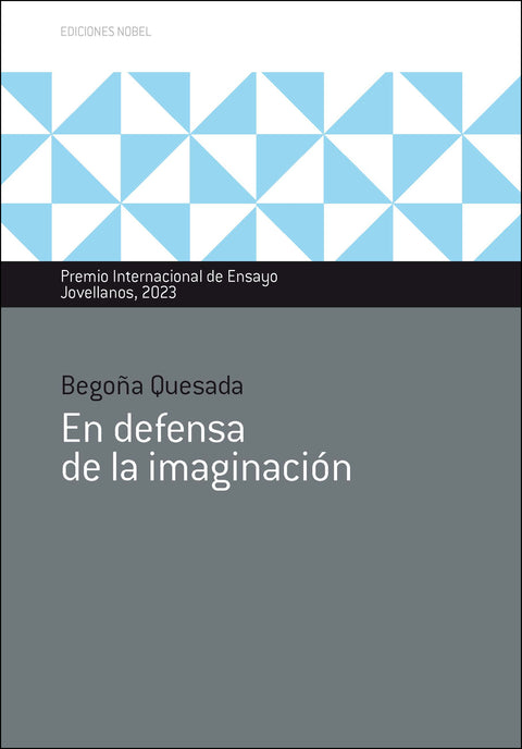  En defensa de la imaginación 