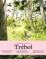  TRÉBOL 