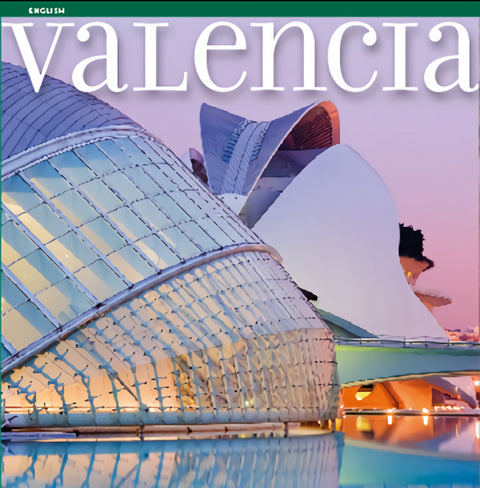  Valencia 