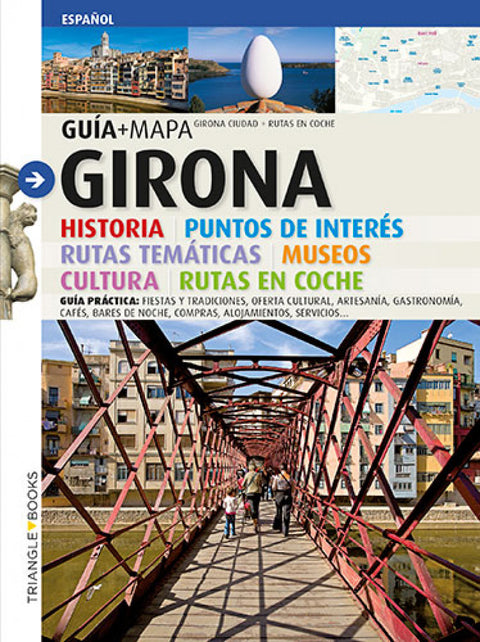 GIRONA 2019 