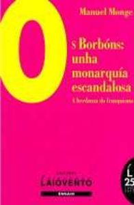  Os Borbons 