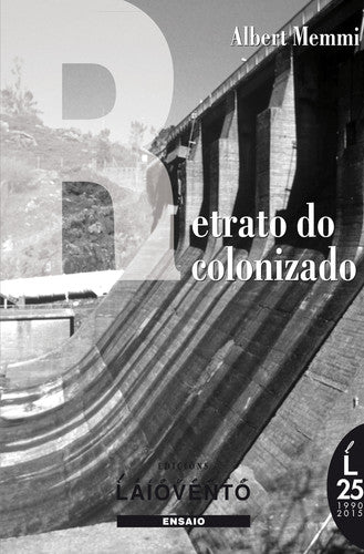  RETRATO DO COLONIZADO 