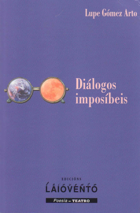  Diálogos imposíbeis 