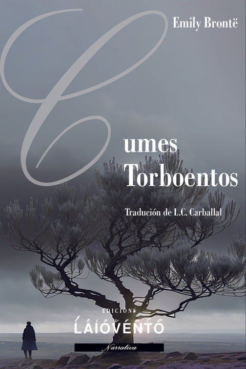  Cumes Torboentos 